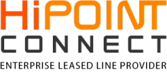 HiPOINT Connect